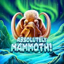 Play Absolutely Mammoth! on Starcasino.nl online casino