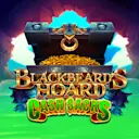 Juega a Blackbeard’s Hoard Cash Sacks en el casino en línea de Solcasino.es