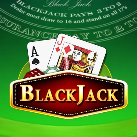 Blackjack