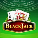 Play Blackjack on Starcasino.nl online casino