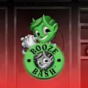 Jouer à Booze Bash sur le casino en ligne Starcasino.nl