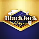 Jouer à Vegas Blackjack sur le casino en ligne Starcasino.be