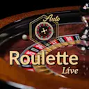 Jouer à Auto Roulette sur le casino en ligne Starcasino.nl
