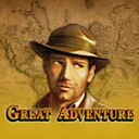Jouer à Great Adventure sur le casino en ligne Starcasino.be