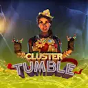 Juega a Cluster Tumble en el casino en línea de Solcasino.es