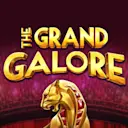 Jouer à The Grand Galore sur le casino en ligne Starcasino.be