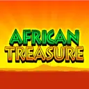 Jouer à African Treasure sur le casino en ligne Starcasino.be