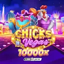 Juega a Chicks in Vegas en el casino en línea de Solcasino.es