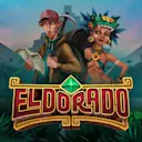 Jouer à El Dorado sur le casino en ligne Starcasino.be