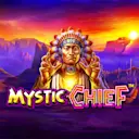 Juega a Mystic Chief™ en el casino en línea de Solcasino.es