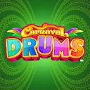 Jouer à Carnaval Drums™ sur le casino en ligne Starcasino.be