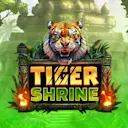 Juega a Tiger Shrine en el casino en línea de Solcasino.es