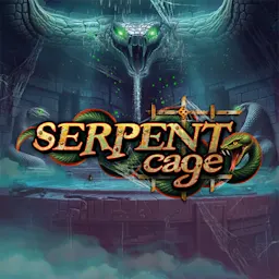 Spielen Sie Serpent Cage auf Starcasino.be-Online-Casino