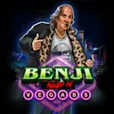 Juega a Benji Killed in Vegas en el casino en línea de Solcasino.es