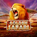 Juega a Golden Safari en el casino en línea de Solcasino.es