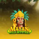 Juega a Mayan Wild Mystery en el casino en línea de Solcasino.es