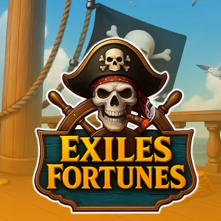 Exiles Fortunes
