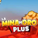 Play La Mina De Oro Plus on Solcasino.es online casino