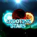 Juega a Shooting Stars en el casino en línea de Solcasino.es