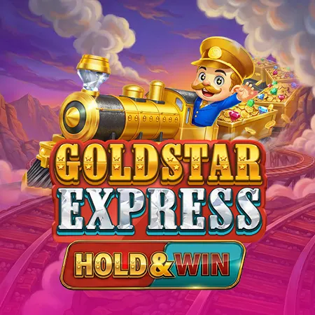 Goldstar Express