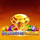Jouer à Diamond Plus sur le casino en ligne Starcasino.nl