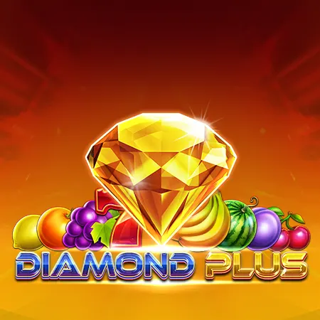 Diamond Plus
