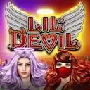 Jouer à Lil Devil sur le casino en ligne Starcasino.nl