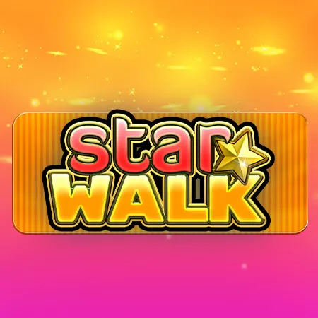 Star Walk