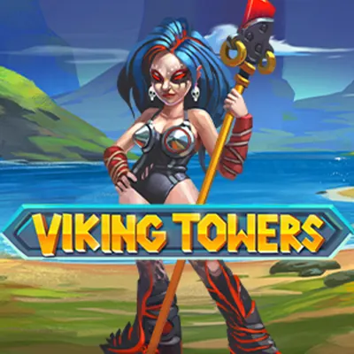 Viking Towers
