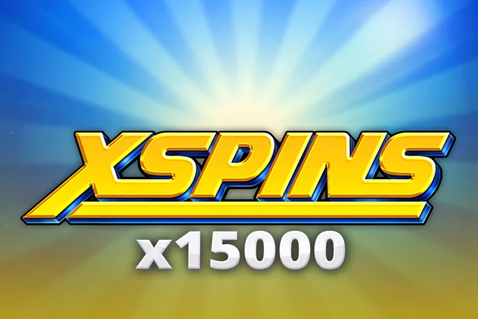 Jouer à XSpins sur le casino en ligne Starcasino.be
