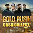 Play Gold Rush: Cash Collect on Starcasino.nl online casino