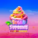 Juega a Sugar Supreme Powernudge™ en el casino en línea de Solcasino.es