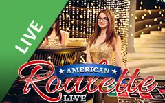 Play American Speed Roulette on Starcasino.be online casino