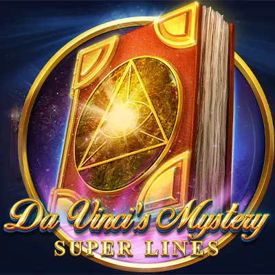 Da Vinci's Mystery