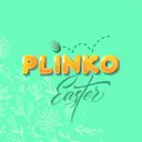 Jouer à Easter Plinko sur le casino en ligne Starcasino.be