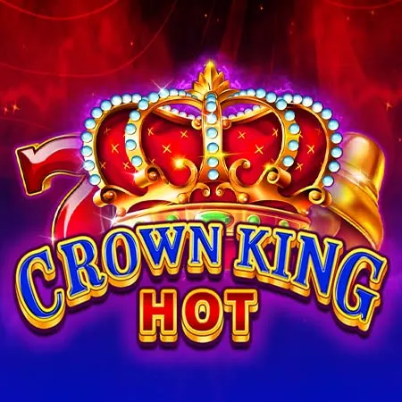 Crown King Hot Gods & Kings Link