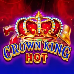 Jouer à Crown King Hot Gods & Kings Link sur le casino en ligne Starcasino.be