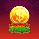 Juega a Burning Cash en el casino en línea de Solcasino.es