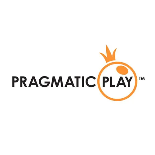 Luaj PragmaticPlay lojra në Madisoncasino.be