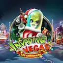 Play Invading Vegas Las Christmas on Starcasino.nl online casino