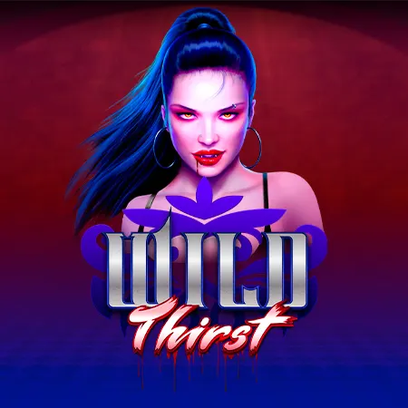 Wild Thirst