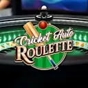 Jouer à Cricket AutoRoulette sur le casino en ligne Starcasino.nl