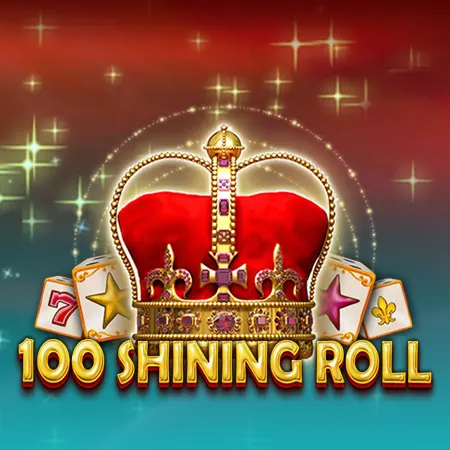 100 Shining Roll