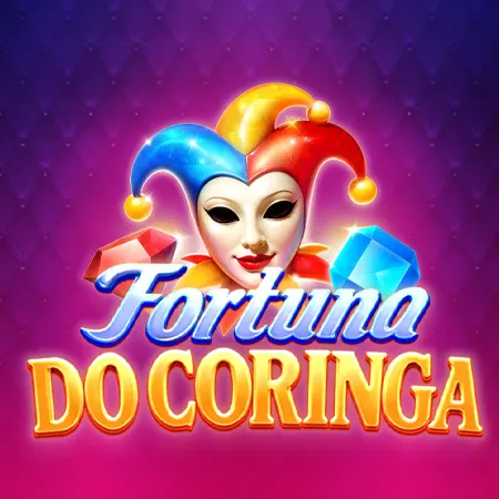 Joker's Fortune