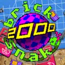 Play Brick Snake 2000 on Starcasino.nl online casino