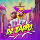Play Dr Zappo™ on Solcasino.es online casino