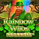 Juega a Rainbow Wilds Megaways en el casino en línea de Solcasino.es