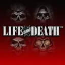 Jouer à Life and Death sur le casino en ligne Starcasino.nl