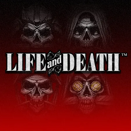 Life and Death