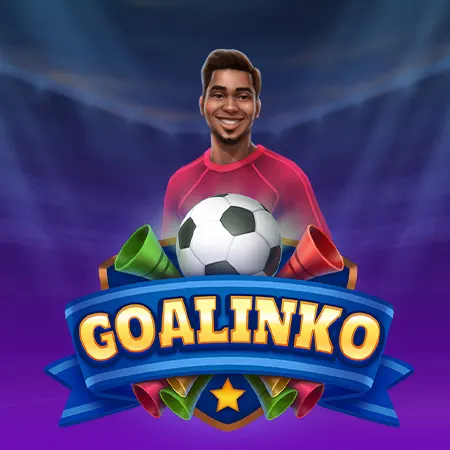 Goalinko